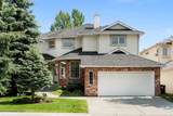 1649 Evergreen Hill - Photo 1