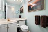 1649 Evergreen Hill - Photo 10
