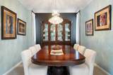 1649 Evergreen Hill - Photo 11