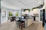 1649 Evergreen Hill - Photo 12