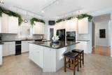 1649 Evergreen Hill - Photo 13