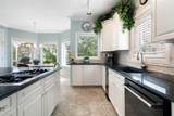 1649 Evergreen Hill - Photo 14