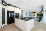 1649 Evergreen Hill - Photo 15