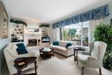 1649 Evergreen Hill - Photo 18