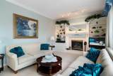 1649 Evergreen Hill - Photo 19
