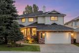 1649 Evergreen Hill - Photo 2