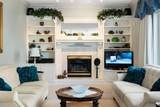 1649 Evergreen Hill - Photo 20