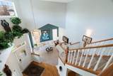 1649 Evergreen Hill - Photo 21