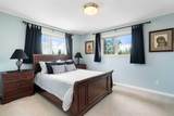 1649 Evergreen Hill - Photo 22
