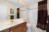 1649 Evergreen Hill - Photo 23