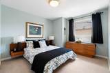 1649 Evergreen Hill - Photo 24