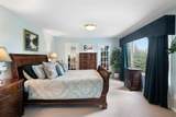 1649 Evergreen Hill - Photo 25