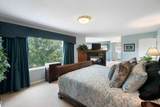 1649 Evergreen Hill - Photo 26