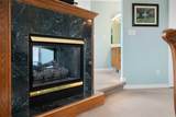 1649 Evergreen Hill - Photo 27