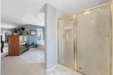 1649 Evergreen Hill - Photo 29
