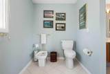 1649 Evergreen Hill - Photo 30