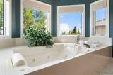 1649 Evergreen Hill - Photo 31
