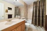 1649 Evergreen Hill - Photo 32