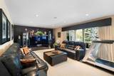 1649 Evergreen Hill - Photo 33