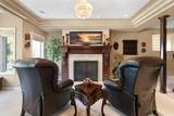1649 Evergreen Hill - Photo 34