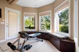 1649 Evergreen Hill - Photo 35