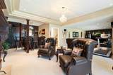 1649 Evergreen Hill - Photo 36