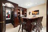 1649 Evergreen Hill - Photo 38