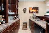 1649 Evergreen Hill - Photo 39