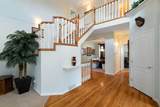 1649 Evergreen Hill - Photo 4