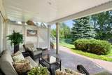 1649 Evergreen Hill - Photo 41