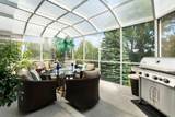 1649 Evergreen Hill - Photo 43
