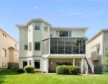 1649 Evergreen Hill - Photo 44