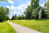 1649 Evergreen Hill - Photo 45