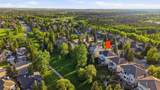 1649 Evergreen Hill - Photo 46