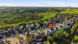 1649 Evergreen Hill - Photo 47