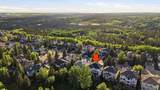 1649 Evergreen Hill - Photo 48