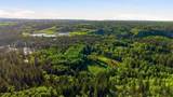 1649 Evergreen Hill - Photo 49