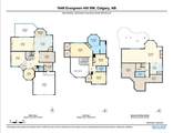 1649 Evergreen Hill - Photo 50