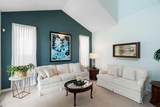 1649 Evergreen Hill - Photo 6
