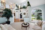 1649 Evergreen Hill - Photo 7