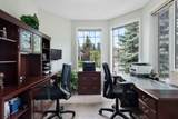1649 Evergreen Hill - Photo 8