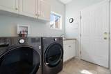 1649 Evergreen Hill - Photo 9