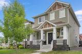 80 Legacy Crescent - Photo 1