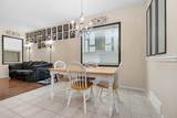 80 Legacy Crescent - Photo 10