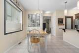 80 Legacy Crescent - Photo 11