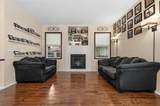 80 Legacy Crescent - Photo 12