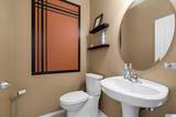 80 Legacy Crescent - Photo 13