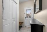 80 Legacy Crescent - Photo 14