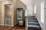 80 Legacy Crescent - Photo 15