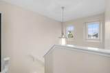 80 Legacy Crescent - Photo 16